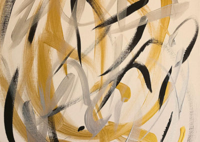 LIGHT LANGUAGE 3