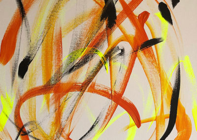 LIGHT LANGUAGE 5