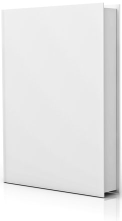 book-white book white