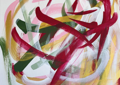 LIGHT LANGUAGE 10