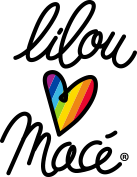 Lilou_logo Lilou logo