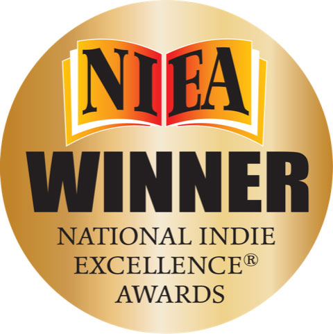 bookAward bookAward