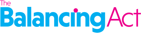 cropped-thebalancingact_logo_f360dcca679ba0e62298fc2ec8035ec5 cropped thebalancingact logo f360dcca679ba0e62298fc2ec8035ec5