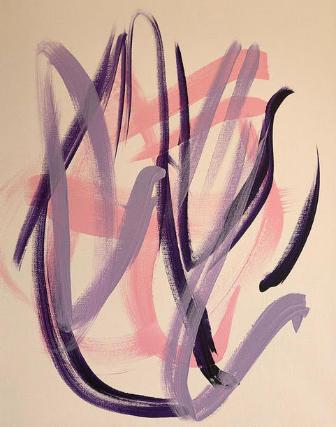 NVAs (Nonverbal Autistics/Autistic Mystics) as a Mother Light Beacon
