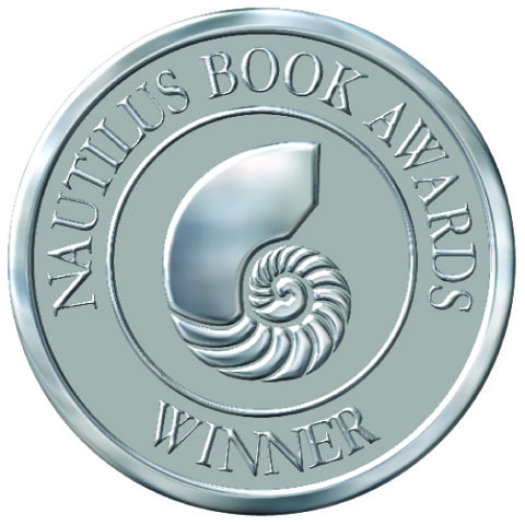 Nautilus-Silver Seal Nautilus Silver Seal 1