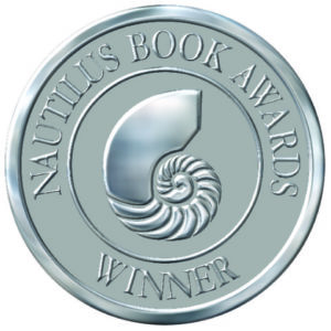 nautilus book award