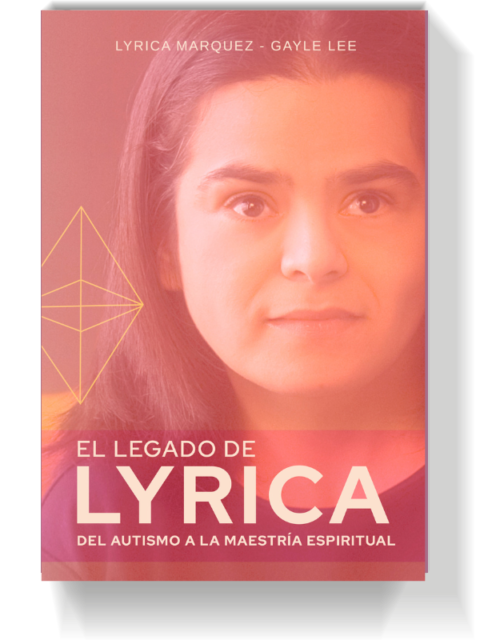 el legado de lyrica