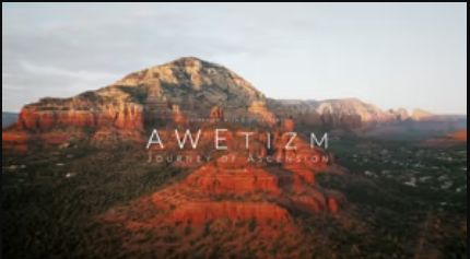 awetizm sedona pic awetizm sedona pic