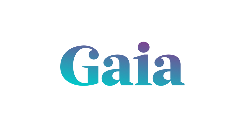 gaia gaia