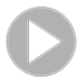 playBTN